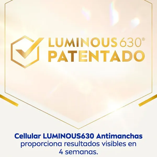 Tratamiento Antimanchas Y Antiedad*NIVEA Sale