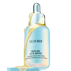 New COLOR WOW Tratamiento Capilar Youth Juice