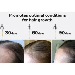 New COLOR WOW Tratamiento Capilar Youth Juice