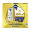 Tratamiento Completo Antiedad*NIVEA
