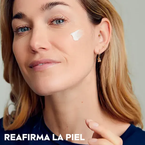 Tratamiento Completo Antiedad*NIVEA