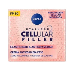 Discount Tratamiento Efecto Lifting Bakuchiol Hidratación