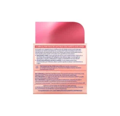 Discount Tratamiento Efecto Lifting Bakuchiol Hidratación