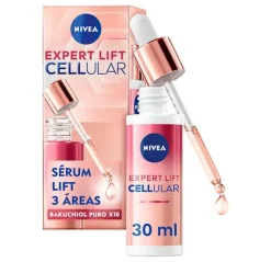 Discount Tratamiento Efecto Lifting Bakuchiol Hidratación