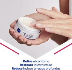 Discount Tratamiento Efecto Lifting Bakuchiol Hidratación