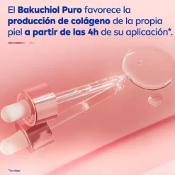 Tratamiento Efecto Lifting*NIVEA Sale