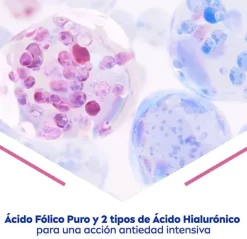 Tratamiento Extrafirmeza*NIVEA