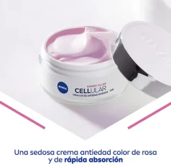 Tratamiento Extrafirmeza*NIVEA Online