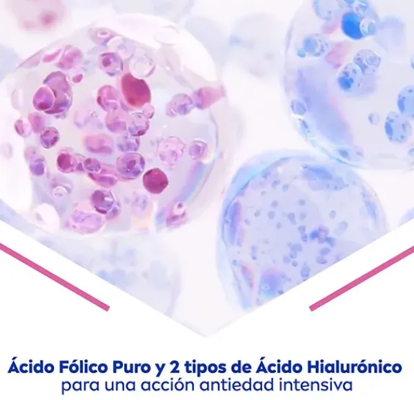 Tratamiento Extrafirmeza*NIVEA Online