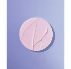 Tratamiento Extrafirmeza*NIVEA Online