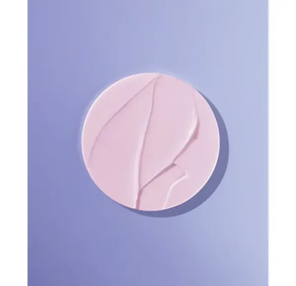 Tratamiento Extrafirmeza*NIVEA Online