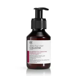 Online COLLISTAR Tratamiento Fitoqueratina Reestructurante