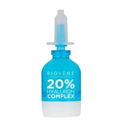 Tratamiento Hidratante*BIOVENE Clearance