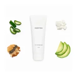 Tratamiento Intensivo Capilar*KERTOX Sale