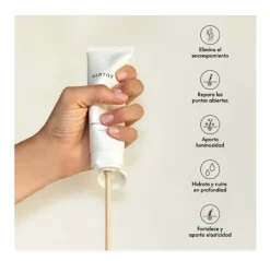 Tratamiento Intensivo Capilar*KERTOX Sale
