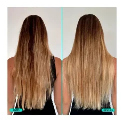 Tratamiento Intensivo Capilar*KERTOX Sale