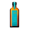 Tratamiento*MOROCCANOIL Best