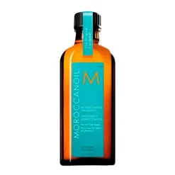 Tratamiento*MOROCCANOIL Best