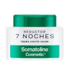 Tratamiento Reductor Intensivo 10 Noches*SOMATOLINE Discount