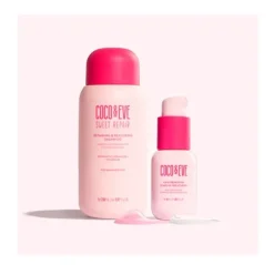 COCO & EVE Tratamiento Reparador Capilar