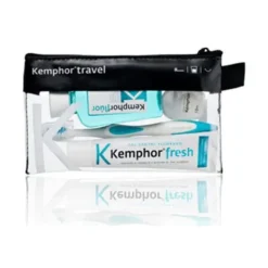 Online KEMPHOR Travel