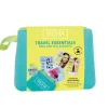 Travel Essentials*IROHA NATURE Outlet