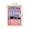 Travel Fantasy Mini Brush Set*REAL TECHNIQUES Best