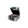 Travel In Colour Makeup Case*MARKWINS Clearance