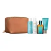 Best MOROCCANOIL Travel Kit Repair
