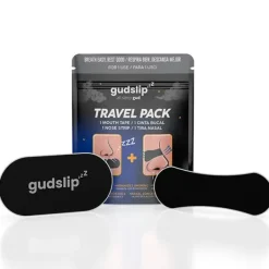 Best GUDSLIP Travel Pack