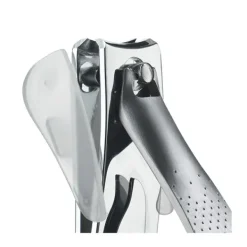 Best SALLY HANSEN Treat Your Toes Clipper