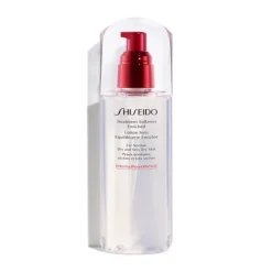 Outlet Treatment Softener Enriched Lotion Limpieza