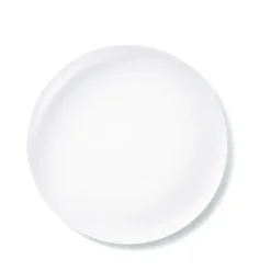 Discount Treatment Softener Lotion Limpieza