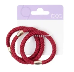 Clearance 1699 Trenzadas 7Cm