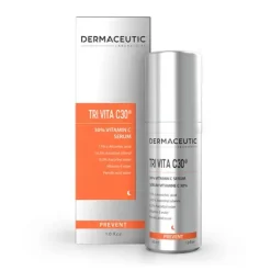 Online DERMACEUTIC Tri Vita C30