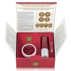 Discount VOLUMAX Triactive Labios