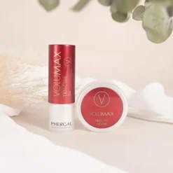 Discount VOLUMAX Triactive Labios