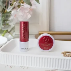 Discount VOLUMAX Triactive Labios