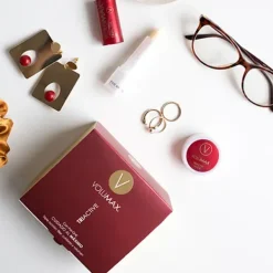 Discount VOLUMAX Triactive Labios