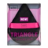 Discount WIBO Triangle Big Powder Puff