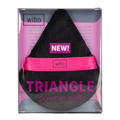 Discount WIBO Triangle Big Powder Puff