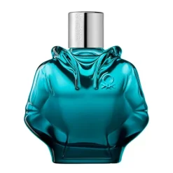 Sale BENETTON Tribe Cool