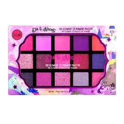 Sale Tri-Element Paleta Sombras Sombras De Ojos