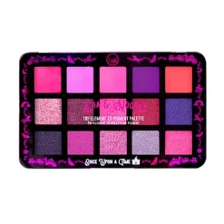 Sale Tri-Element Paleta Sombras Sombras De Ojos