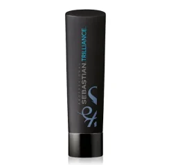 Best SEBASTIAN Trilliance Shampoo