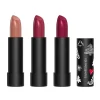 Best BAREMINERALS Trio Mineralist Lipstick