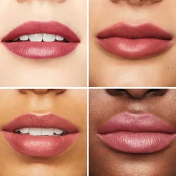 Best BAREMINERALS Trio Mineralist Lipstick