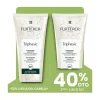 Triphasic Champú Estimulante*RENÉ FURTERER Discount