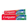 Triple Acción*COLGATE Sale