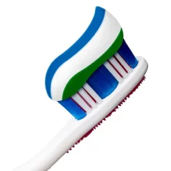 Triple Acción*COLGATE Sale